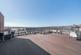 Additional image 9 of Oakes Crescent, Dartford, Kent