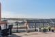 Additional image 10 of Oakes Crescent, Dartford, Kent