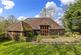 Standford Lane, Headley, Bordon, Hampshire, GU35