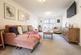 Poplar Place, Morpeth photo 2