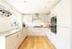 Poplar Place, Morpeth photo 3