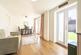 Poplar Place, Morpeth photo 4