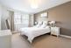 Poplar Place, Morpeth photo 5