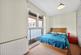 Additional image 2 of Packington Road, London