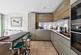 Additional image 11 of Packington Road, London