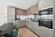 Additional image 12 of Packington Road, London
