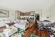 Additional image 13 of Packington Road, London