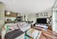 Additional image 15 of Packington Road, London