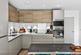 Additional image 16 of Packington Road, London