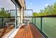 Additional image 19 of Packington Road, London