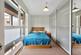 Additional image 3 of Packington Road, London