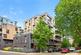 Additional image 21 of Packington Road, London