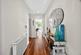 Additional image 4 of Packington Road, London