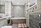 Additional image 6 of Packington Road, London