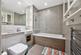 Additional image 7 of Packington Road, London