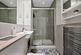 Additional image 8 of Packington Road, London