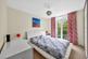 Additional image 9 of Packington Road, London