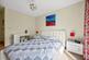Additional image 10 of Packington Road, London