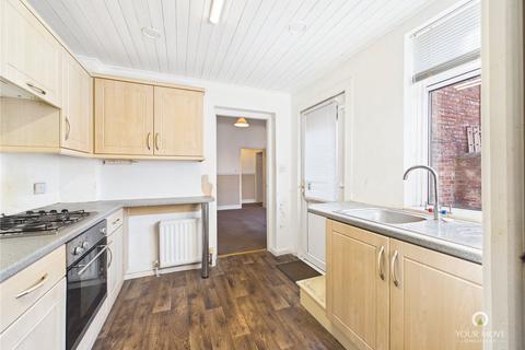 2 bedroom flat for sale, Woodbine Avenue, Tyne and Wear NE28