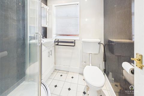 2 bedroom flat for sale, Woodbine Avenue, Tyne and Wear NE28