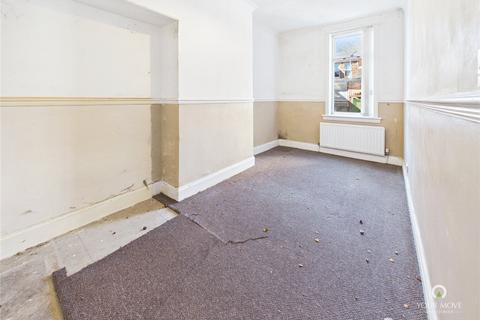 2 bedroom flat for sale, Woodbine Avenue, Tyne and Wear NE28