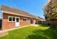 Additional image 13 of Glynn Road, Peacehaven