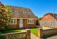 Additional image 19 of Glynn Road, Peacehaven