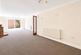 Additional image 21 of Glynn Road, Peacehaven