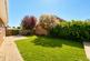Additional image 23 of Glynn Road, Peacehaven
