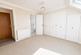 Additional image 24 of Glynn Road, Peacehaven