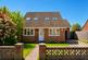 Additional image 25 of Glynn Road, Peacehaven