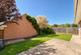 Additional image 5 of Glynn Road, Peacehaven