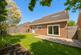 Additional image 7 of Glynn Road, Peacehaven