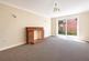 Additional image 8 of Glynn Road, Peacehaven