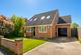Additional image 10 of Glynn Road, Peacehaven