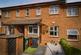 Redwood Close, Watford