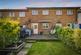 Redwood Close, Watford photo 5