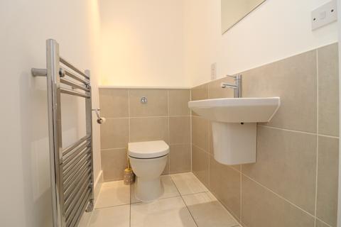 3 bedroom end of terrace house to rent, Rainsford Road, Chelmsford, CM1