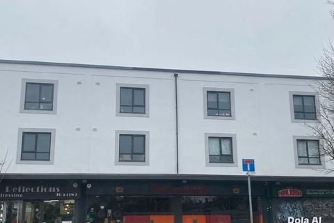 undefined, Straits Parade, Bristol BS16