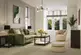 Plot 121, at Whalley Manor Clitheroe Road BB7 photo 2