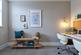 Plot 121, at Whalley Manor Clitheroe Road BB7 photo 5