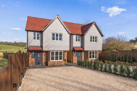 undefined, 56b, Quingreen View, Green End, Braughing