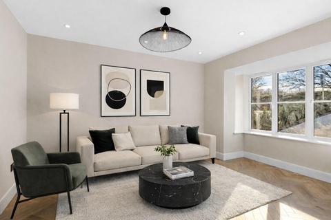 undefined, 56b, Quingreen View, Green End, Braughing