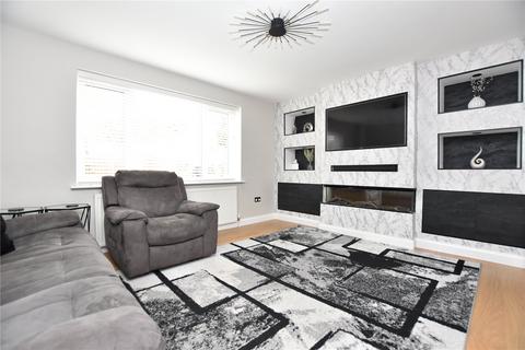 4 bedroom detached house for sale, Landseer Avenue, Tingley, Wakefield, West Yorkshire