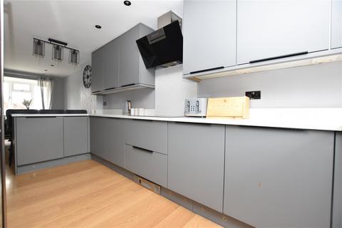 4 bedroom detached house for sale, Landseer Avenue, Tingley, Wakefield, West Yorkshire