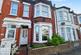 Additional image 2 of Belle Vue Place, SOUTHEND-ON-SEA
