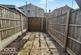 Additional image 3 of Belle Vue Place, SOUTHEND-ON-SEA