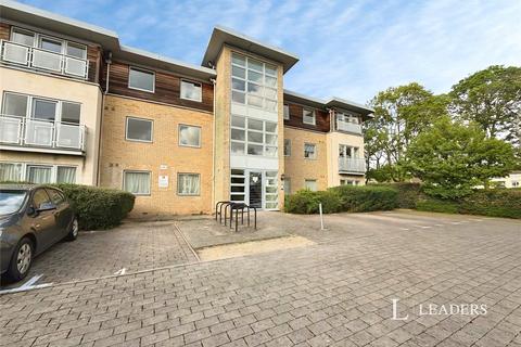 2 bedroom house to rent, Carver Court, Sotherby Drive, Golden Valley, GL51