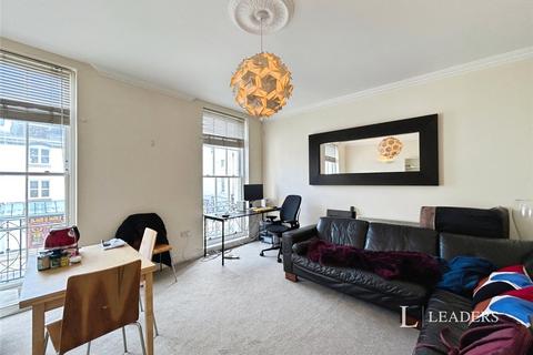 2 bedroom flat to rent, Winchcombe Street, Cheltenham, GL52