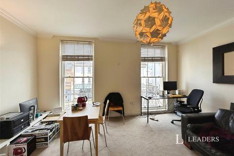 2 bedroom flat to rent, Winchcombe Street, Cheltenham, GL52